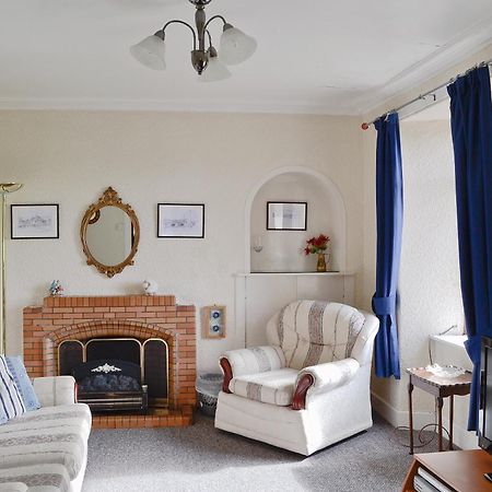 Kilpatrick Farm House Pinmore ภายนอก รูปภาพ