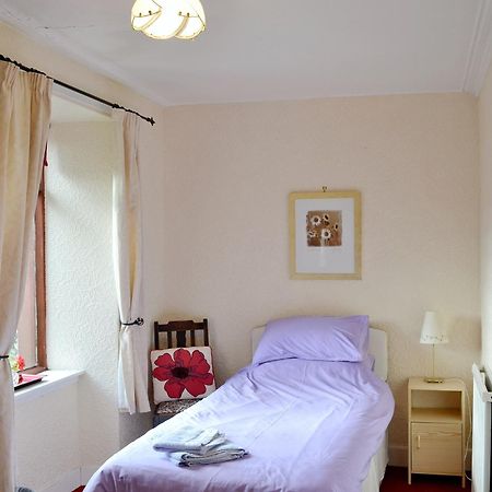 Kilpatrick Farm House Pinmore ภายนอก รูปภาพ