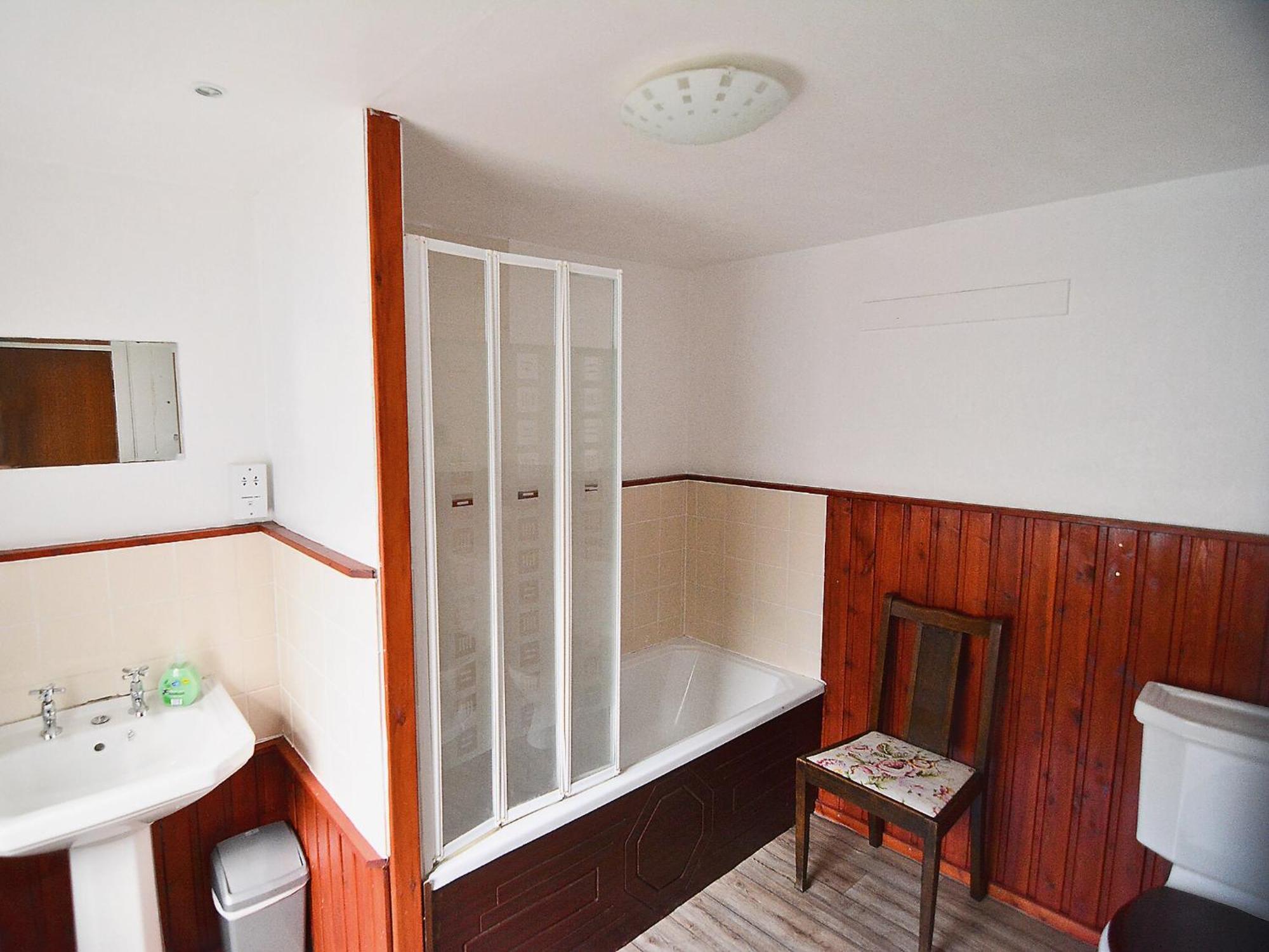Kilpatrick Farm House Pinmore ภายนอก รูปภาพ